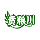 贡粮川
