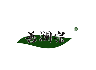 善澜宗