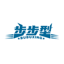 步步型