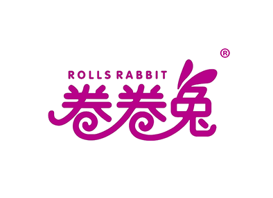 卷卷兔