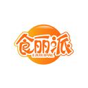食丽派
 EATLIPAL