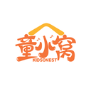 童小窝
 KIDSONEST