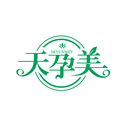 天孕美
 SKYUNMEY