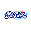 苏小瓶