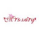 MRS.VARY