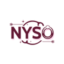 NYSO