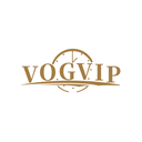 VOGVIP