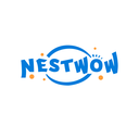 NESTWOW