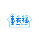 童衣福

TONGYIFU