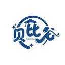 贝比谷
BEIBIGU