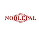 NOBLEPAL