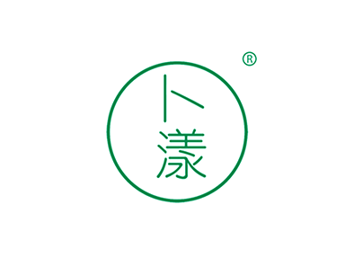 卜漾