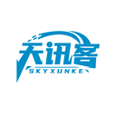 天讯客
 SKYXUNKE