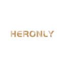 HERONLY