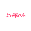 CAKE FAVE