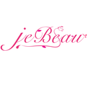 JE BEAU