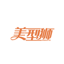 美型狮
 MEBODYSI