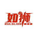 如狮
 RULSLION