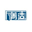 菁造
JINGZAO