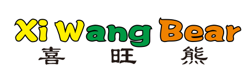 喜旺熊 XIWANGBEAR