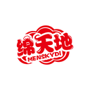 绵天地
 MENSKYDI