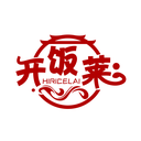 开饭莱
 HIRICELAI