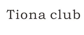 TIONA CLUB