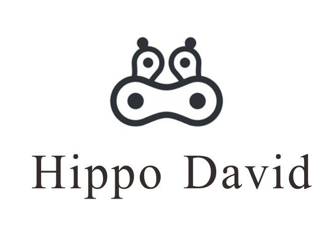 HIPPO DAVID