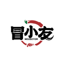冒小友
 MOUSOYOR