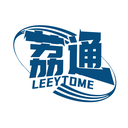 荔通
 LEEYTOME