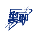 型耶
 XIMSYEAH