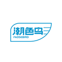潮色鸟
 FADSEBIRD