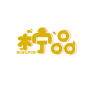 柠品
NINGPIN