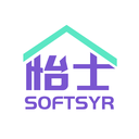 怡士 SOFTSYR