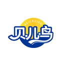 贝儿鸟