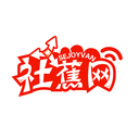 社蕉网
 SEJOYVAN