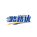 路路优