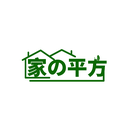 家平方