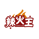 辣火王
 LAHOTVAN