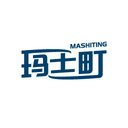 玛士町