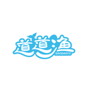 道道渔