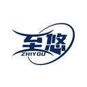 至悠

ZHIYOU
