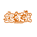 螺咪哦
LUOMIO