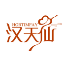 汉天仙
  HORTIMFAY