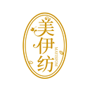 美伊纺
 MAYISFOM