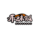 禾味阪
  HEWEBAMS