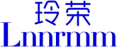 玲荣