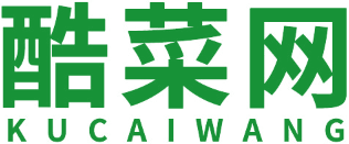 酷菜网