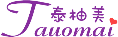 泰柚美