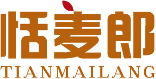 恬麦郎